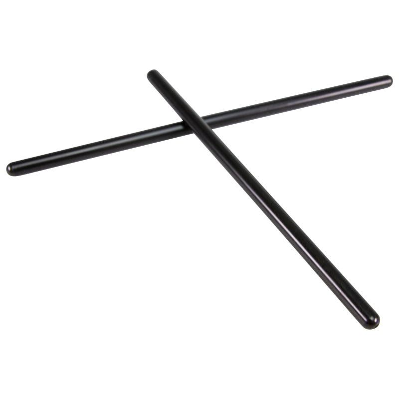 COMP Cams Pushrods CRS 09+ Hemi 5/16" Intake 8.125" & Exhaust 6.800"