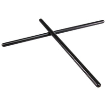 Charger l&#39;image dans la galerie, COMP Cams Pushrods CRS 09+ Hemi 5/16&quot; Intake 8.125&quot; &amp; Exhaust 6.800&quot;