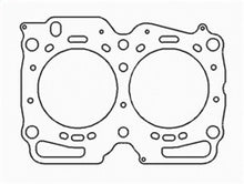 Charger l&#39;image dans la galerie, Cometic Subaru EJ22E Motor 98mm .027 inch MLS Head Gasket SOHC 16V