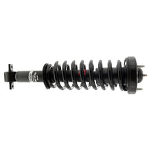 Charger l&#39;image dans la galerie, KYB Shocks &amp; Struts Strut Plus Front Ford F150 2WD w/o HD Package 2015-18