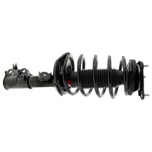 Cargar imagen en el visor de la galería, KYB Shocks &amp; Struts Strut Plus Front Left 06-11 Hyundai Accent