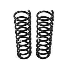 Carica l&#39;immagine nel visualizzatore di Gallery, ARB / OME Coil Spring Front Jeep Jk