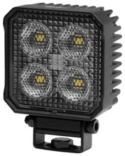 Carica l&#39;immagine nel visualizzatore di Gallery, Hella ValueFit LED Work Light TS1700 LED MV CR LT