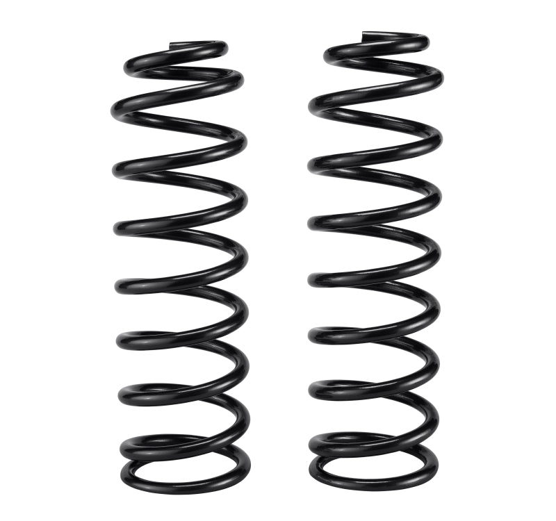 ARB / OME Coil Spring Front 80 Hd