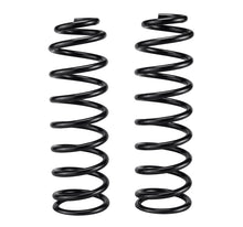 गैलरी व्यूवर में इमेज लोड करें, ARB / OME Coil Spring Front 80 Hd