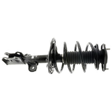 Cargar imagen en el visor de la galería, KYB Shocks &amp; Struts Strut Plus Front Right TOYOTA RAV4 2006-2008 (Exc Sport)