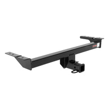 Load image into Gallery viewer, Curt 07-10 Mazda CX-7 Class 3 Trailer Hitch w/2in Receiver