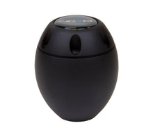Laden Sie das Bild in den Galerie-Viewer, NRG Universal Type-M Shift Knob - Matte Black