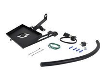 Charger l'image dans la galerie, Skunk2 12-13 Honda Civic Si Composite Cold Air Intake - 2to4wheels