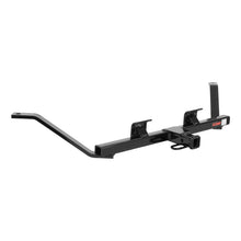 Load image into Gallery viewer, Curt 99-08 Saab 9-5 Sedan &amp; Wagon Class 1 Trailer Hitch w/1-1/4in Receiver