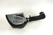 गैलरी व्यूवर में इमेज लोड करें, Volant 12-13 Jeep Wrangler 3.6L V6 Pro5 Closed Box Air Intake System