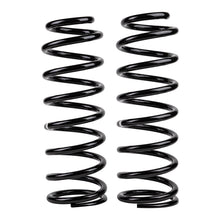 Carica l&#39;immagine nel visualizzatore di Gallery, ARB / OME Coil Spring Rear 4In80/105 Cnstnt 200Kg