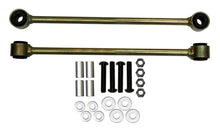 Laden Sie das Bild in den Galerie-Viewer, Skyjacker Sway Bar Link 2007-2007 Jeep Wrangler (JK) 4 Wheel Drive