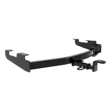 Load image into Gallery viewer, Curt 96-07 Dodge Caravan Class 2 Trailer Hitch w/1-1/4in Ball Mount