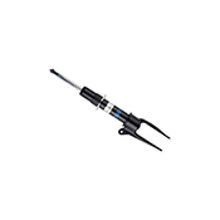 गैलरी व्यूवर में इमेज लोड करें, Bilstein 10-16 Porsche Panamera B6 Shock Absorber - Front