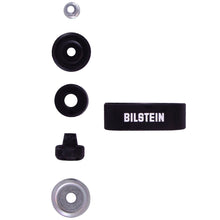 गैलरी व्यूवर में इमेज लोड करें, Bilstein 14-20 Ram 2500 B8 5160 Front Shock Absorber