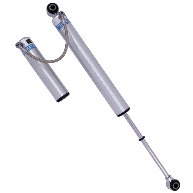 Bilstein B8 5160 2019-2020 Chevrolet Silverado 1500 Trail Boss Rear Shock Absorber (for 0-1in lift)