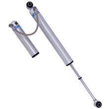 गैलरी व्यूवर में इमेज लोड करें, Bilstein B8 5160 2019-2020 Chevrolet Silverado 1500 Trail Boss Rear Shock Absorber (for 0-1in lift)