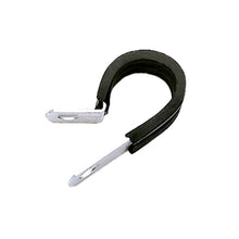 Carica l&#39;immagine nel visualizzatore di Gallery, Russell Performance Cushion Clamps - Holds -8 AN Hose (6 pcs.)