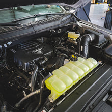 Laden Sie das Bild in den Galerie-Viewer, VMP Performance 18-20 Ford F-150 Loki 2.65 L Supercharger Kit