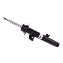 Laden Sie das Bild in den Galerie-Viewer, Bilstein B4 2007 BMW 328i Base Convertible Front Left Suspension Strut Assembly