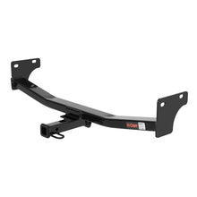 Load image into Gallery viewer, Curt 07-10 Jeep Compass Class 2 Trailer Hitch w/1-1/4in Receiver