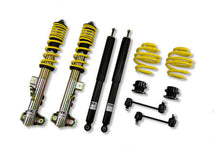 Carica l'immagine nel visualizzatore di Gallery, ST Coilover Kit 99-02 BMW Z3 M Coupe