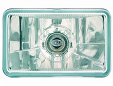 Cargar imagen en el visor de la galería, Hella HB2 12V/55W Low &amp; High Halogen Conversion Head Lamp Kit