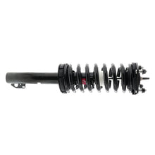 Cargar imagen en el visor de la galería, KYB Shocks &amp; Struts Strut Plus Front Left JEEP Grand Cherokee