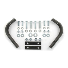 गैलरी व्यूवर में इमेज लोड करें, Curt 00-04 BMW 3 Series Convertible Class 1 Trailer Hitch w/1-1/4in Receiver