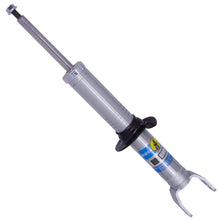 Carica l&#39;immagine nel visualizzatore di Gallery, Bilstein 5100 Series 2019 Ram 1500 Front Shock Absorber