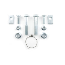 Load image into Gallery viewer, Curt 04-09 Chevrolet Colorado Front Mount Hitch