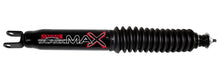Carica l&#39;immagine nel visualizzatore di Gallery, Skyjacker Black Max Shock Absorber 2000-2005 Chevrolet Suburban 1500 4WD w/ Rear STD Suspension