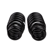 Carica l&#39;immagine nel visualizzatore di Gallery, ARB / OME Coil Spring Mits Triton 06On