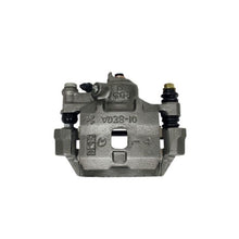 गैलरी व्यूवर में इमेज लोड करें, Power Stop 95-98 Subaru Impreza Rear Left Autospecialty Caliper w/Bracket