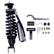 गैलरी व्यूवर में इमेज लोड करें, Bilstein 19-21 Ram 15002021-2019 B8 8112 ZoneControl CR Front Right