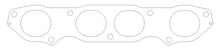 गैलरी व्यूवर में इमेज लोड करें, Cometic Honda F20C1/C2 00-UP Exhaust .030 inch MLS Head Gasket 2.030 inch X 1.730 inch Port
