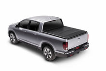 गैलरी व्यूवर में इमेज लोड करें, Extang 06-15 Honda Ridgeline Trifecta 2.0
