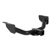 Load image into Gallery viewer, Curt 83-11 Ford Ranger Class 3 Trailer Hitch w/2in Receiver