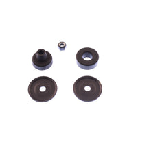 Carica l&#39;immagine nel visualizzatore di Gallery, Bilstein B6 (HD) Series 03-12 Ford E-250 / E-350 Super Duty Front Monotube Shock Absorber