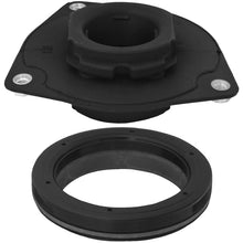 Cargar imagen en el visor de la galería, KYB 11-17 Nissan Juke/Leaf Front Left Strut Mount Kit