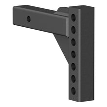 Carica l&#39;immagine nel visualizzatore di Gallery, Curt Weight Distribution Shank (2in Shank 2in Drop 6in Rise)