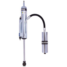 Carica l&#39;immagine nel visualizzatore di Gallery, Bilstein 2007-2019 Toyota Tundra B8 8100 Rear Right Shock Absorber