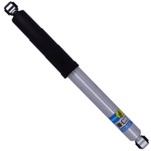 Charger l&#39;image dans la galerie, Bilstein 5100 Series 2019 Chevrolet Silverado 1500 / GMC Sierra 1500 B8 Shock Absorber