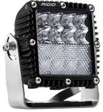 Carica l'immagine nel visualizzatore di Gallery, Rigid Industries Q-Series Pro - Spot/Flood Down - Diffused