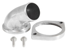 Cargar imagen en el visor de la galería, Spectre LSX Swivel Water Neck