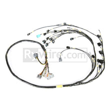 गैलरी व्यूवर में इमेज लोड करें, Rywire 02-04 K-series Engine Harness w/ Quick Disconnect Mil-Spec Engine Harness