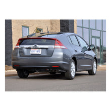 Load image into Gallery viewer, Curt 10-11 Hondainsight Class 1 Trailer Hitch w/1-1/4in Ball Mount