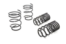 Laden Sie das Bild in den Galerie-Viewer, Eibach Pro-Kit for 14-15 Chevrolet SS 6.2L V8