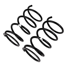 Carica l&#39;immagine nel visualizzatore di Gallery, ARB / OME Coil Spring Front Rav4 All Models